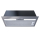 GLOBALO Hadario 60.2 Inox - 1027422 - zdjęcie 2
